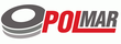 Polmar