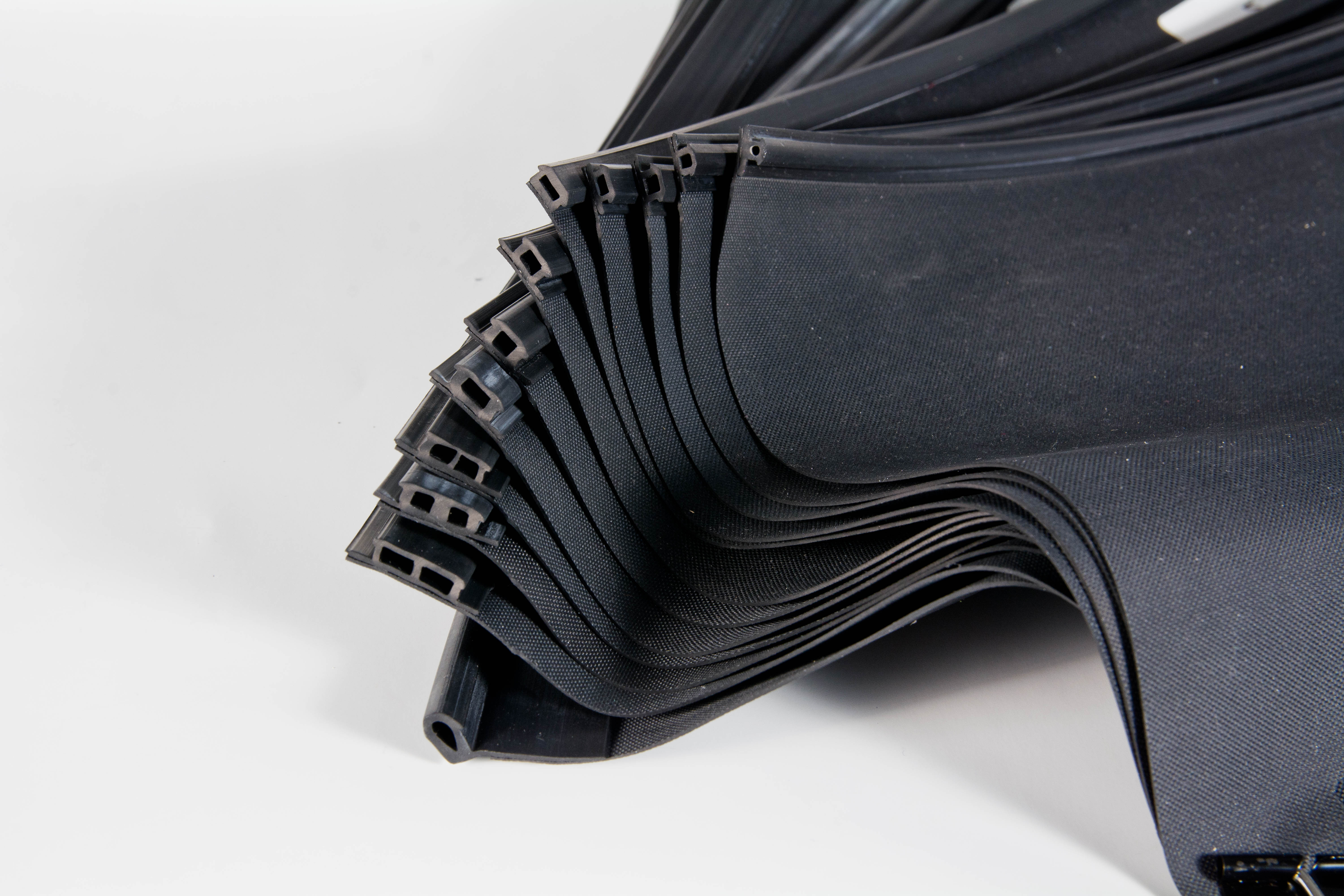 Folia EPDM Folia EPDM
