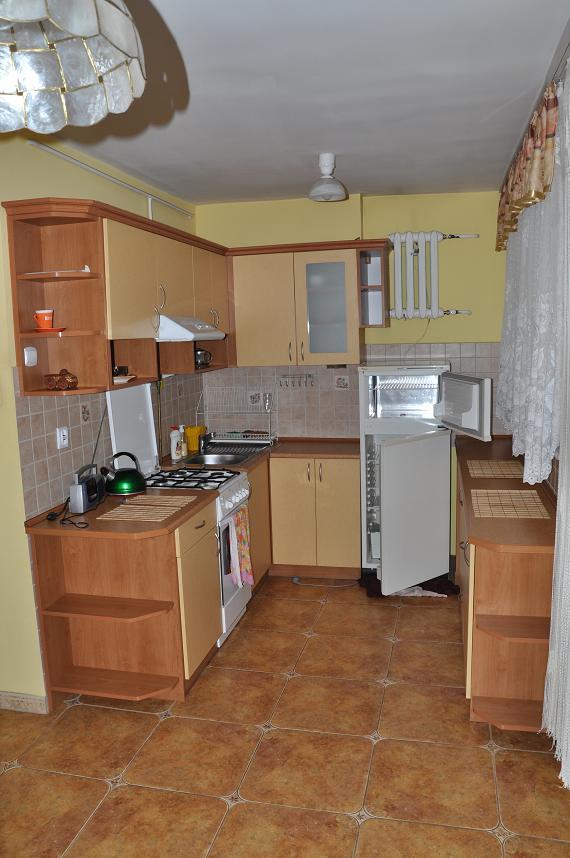 zdjęcie w konkursie Remont roku